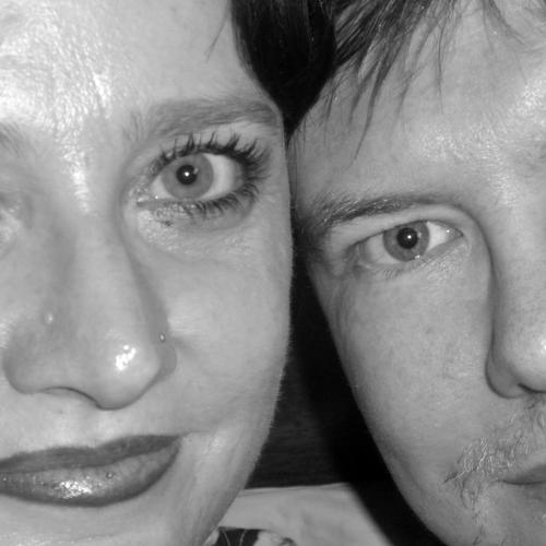 Townsville Swingers Swinger 500x500 hq pic Townsville Swingers