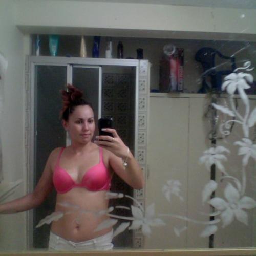 housewifes swingers darwin australia