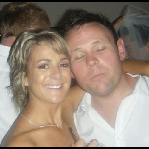 Bisexual males seeking women Bisexual males seeking women