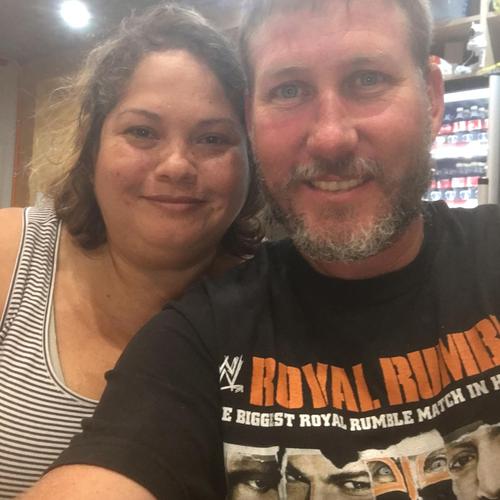 Married wives want casual sex mackay queensland
