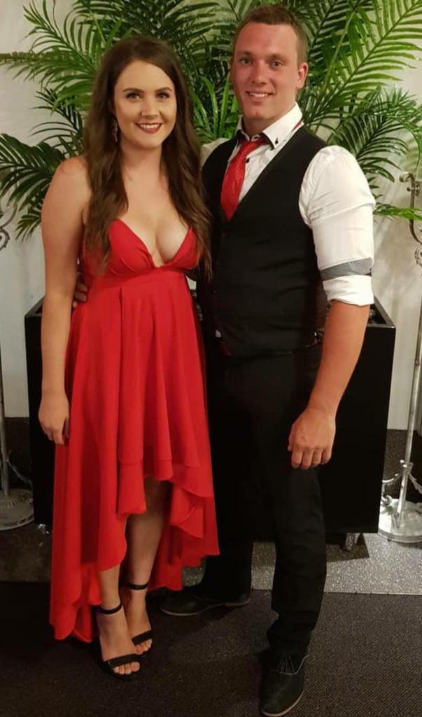 FlingFinder Adult Dating Adelaide Couples "couplehere12"
