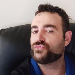 Dating forster nsw