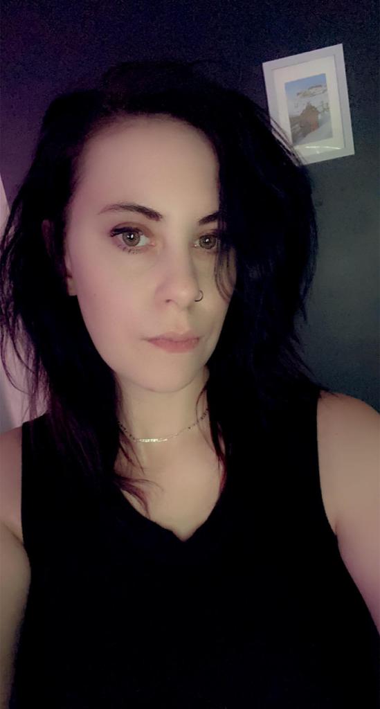 Moan recommends best of Matt hughes deep throat Seymore butts 3 girl blowjob