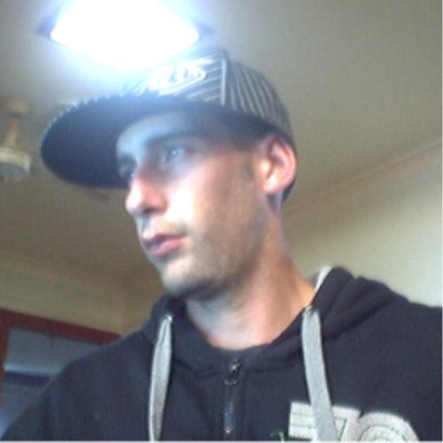 Bega Adult Singles Meet Sexy Local Singles In Bega Nsw