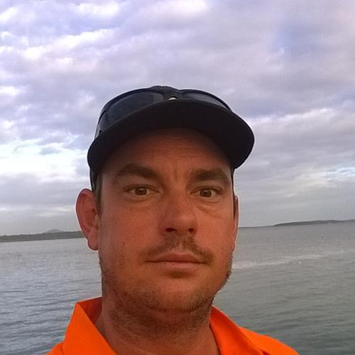 Friendships and Singles in Ipswich