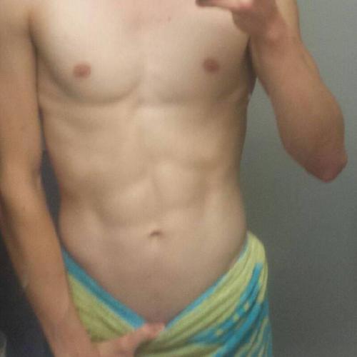 teacher fuck girl photos hairy young nude teen