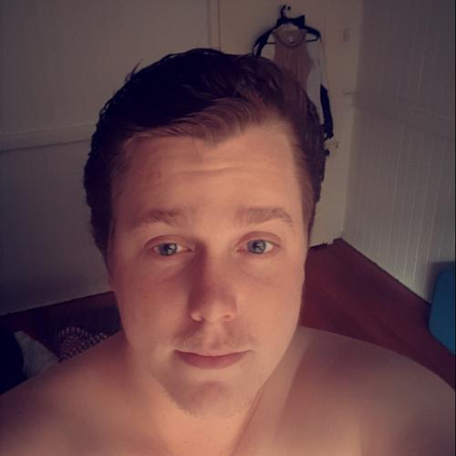 Warwick Dating Site - Adult Dating App & Adult Chat in Warwick