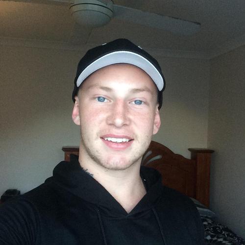 Casual Sex Perth - Local Perth Hookups & Free Adult Chat Rooms
