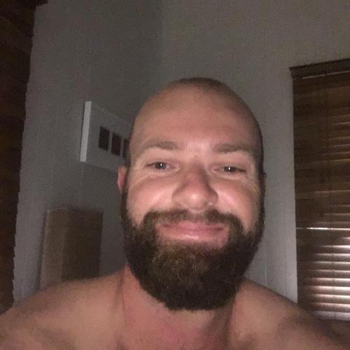 casual sex toowoomba casual sex toowoomba