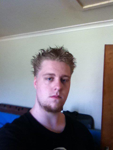 Hobart Dating Site, % Free Online Dating in Hobart, TS online dating hobart