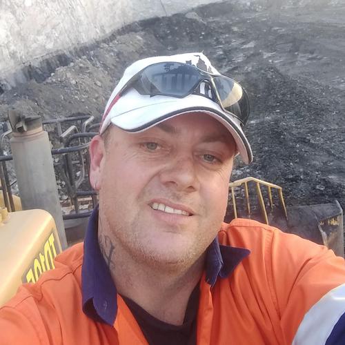 Prostitutes in Charters Towers