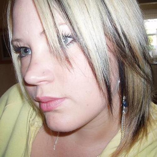 Free Adult Sex Chat Rooms, Including Video & Cam Chat - Babblesex