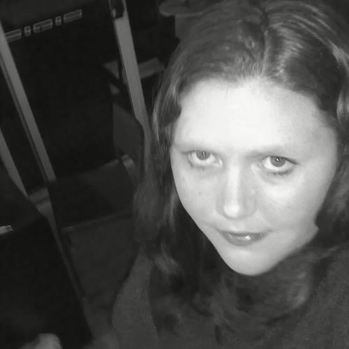 Casual Sex Rosebud - Local Rosebud Hookups & Free Adult Chat Rooms