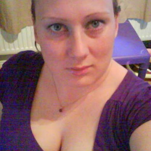 Gay dating website near lakeland north Gay dating website near lakeland north
