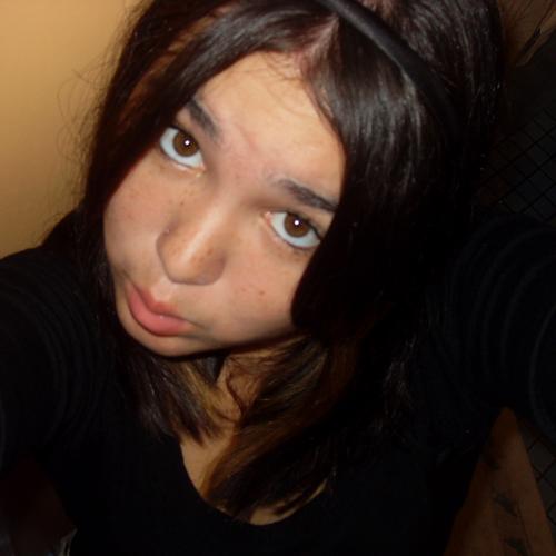 moldovan men dating