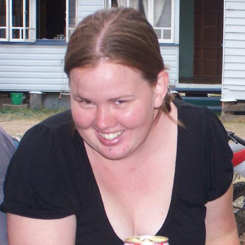 Casual Sex East Ipswich - Local East Ipswich Hookups & Free Adult Chat Rooms