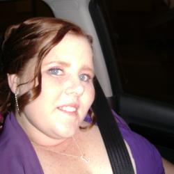 dating site married