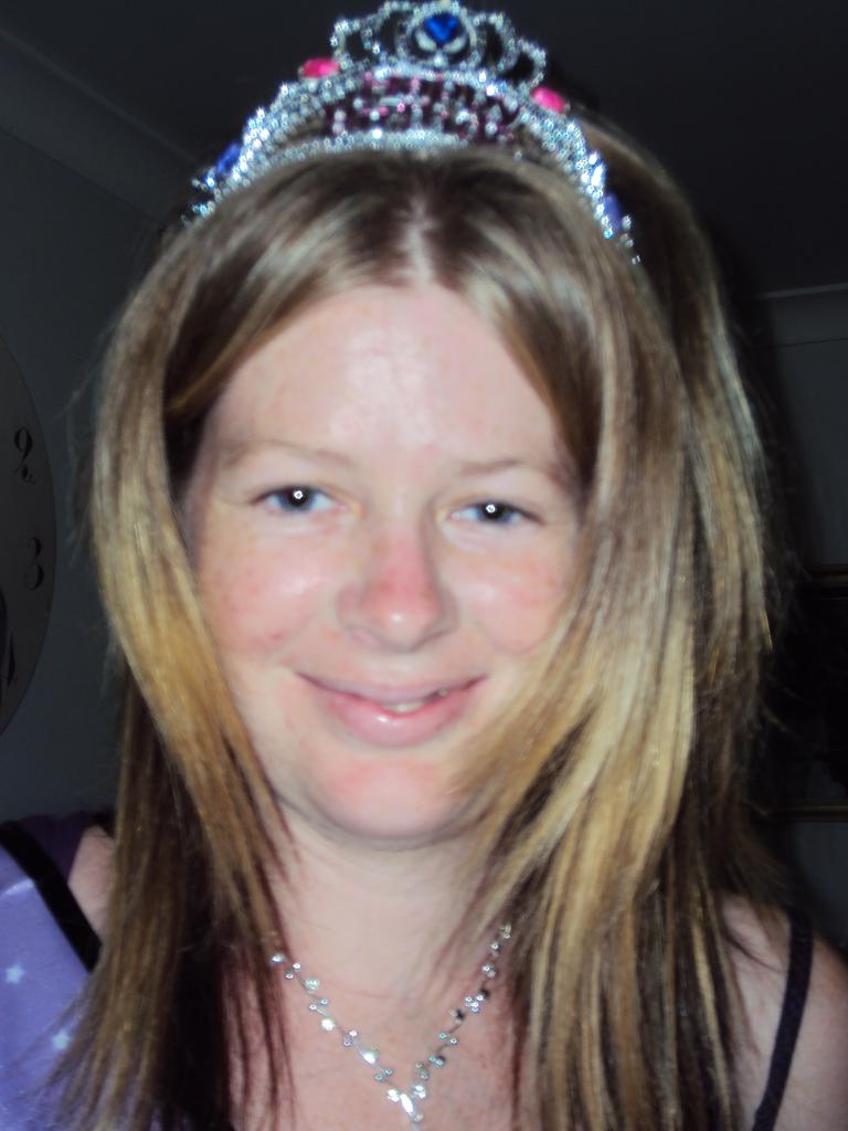 Dating geraldton