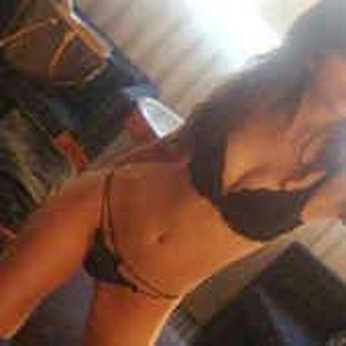 Escort girls Shepparton