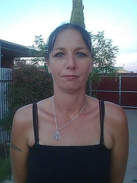 single dating northern single dating northern