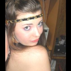 are there any absolutely free dating sites