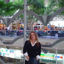 online dating free sites india