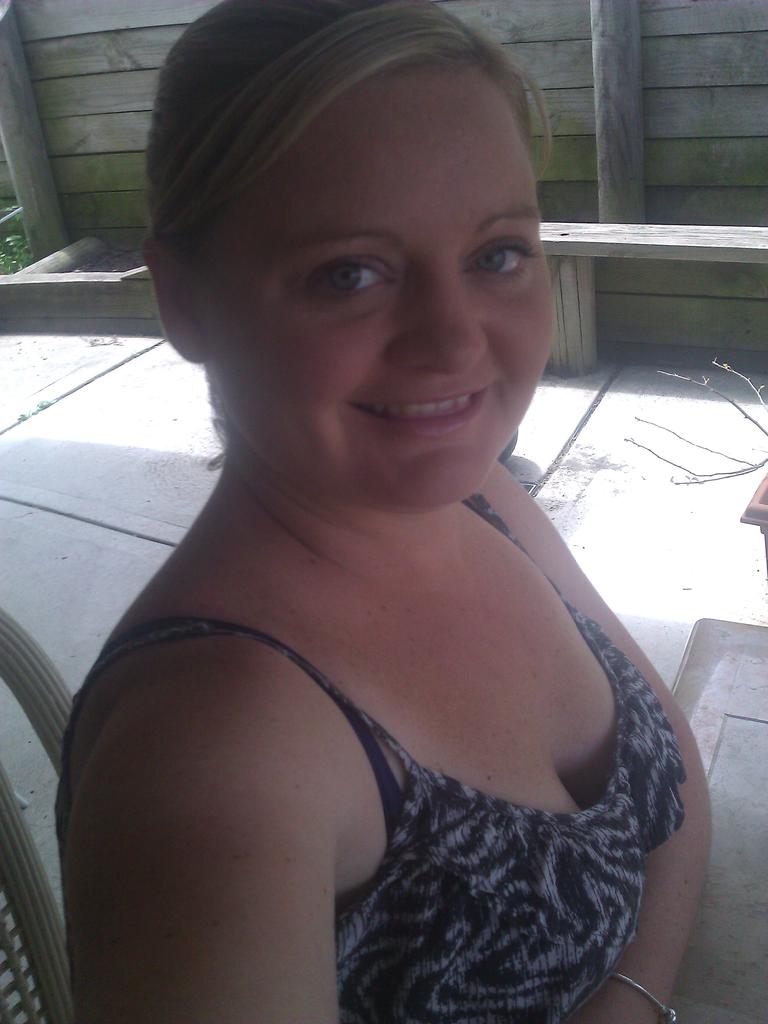Single men 35 white dating profile