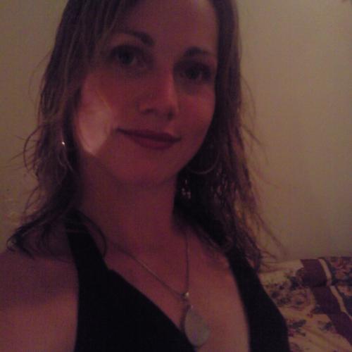 gympie dating site