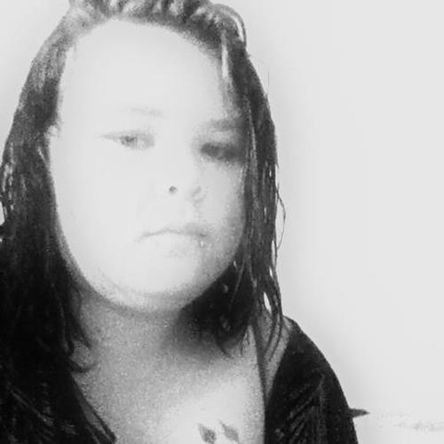 Dating forster nsw