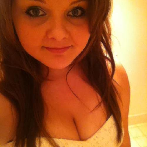 hong kong free dating