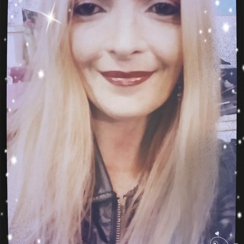 hookup lines funny free dating geelong