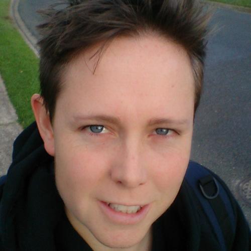 FlingFinder Adelaide Adult Singles Modbury North Women "trysmfngnew"