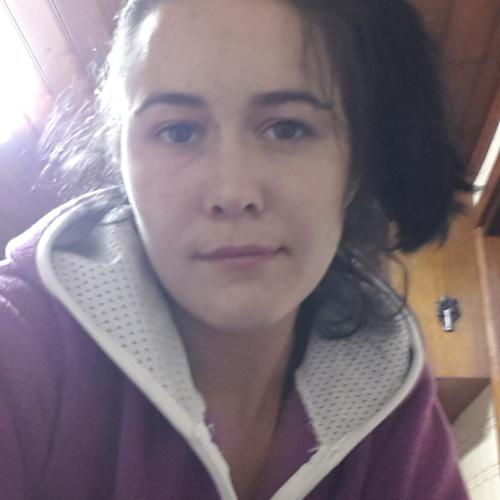 Prostitutes in Tasmania