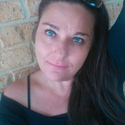 non dating chat rooms non dating chat rooms