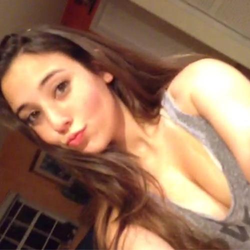 Sex with hot and cute japanese teen girl compilation Showing porn images for dyke gif porn