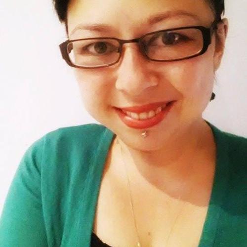 Casual Sex Cranbourne - Local Cranbourne Hookups & Free Adult Chat Rooms