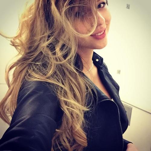 FlingFinder Casual Sex Brisbane Women "ellasu234"