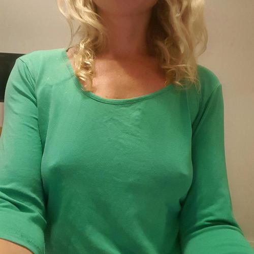 Online dating in new south wales