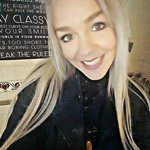 Casual Sex Craigieburn - Local Craigieburn Hookups & Free Adult Chat Rooms