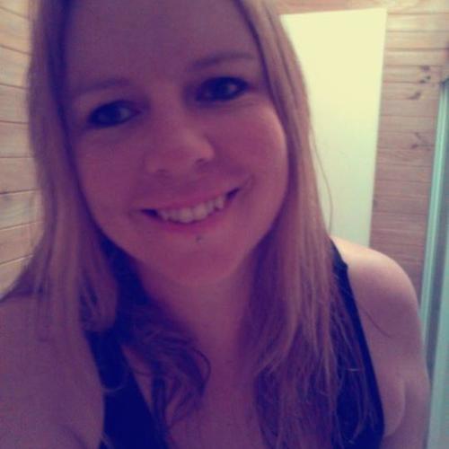 Dating forster nsw
