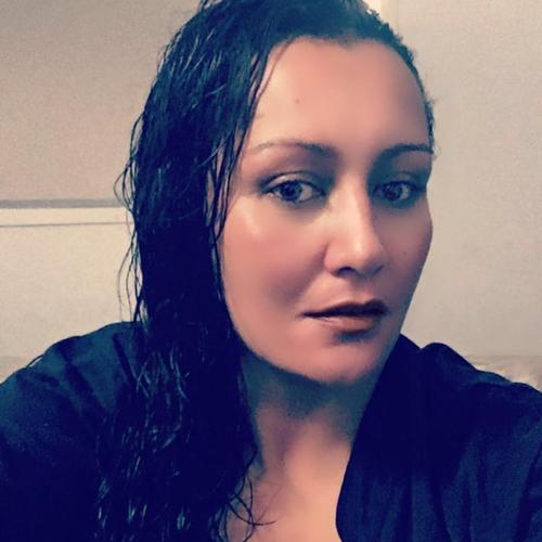 safe dating verification