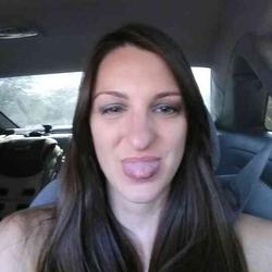 friends renited dating