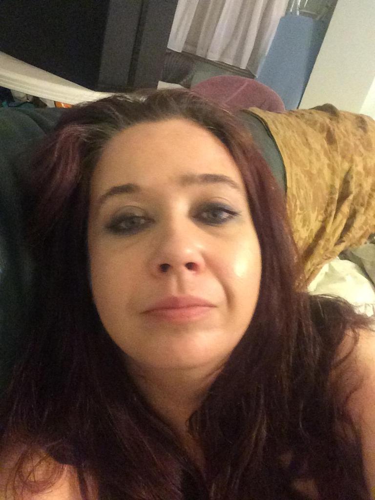 Sex dating adelaide
