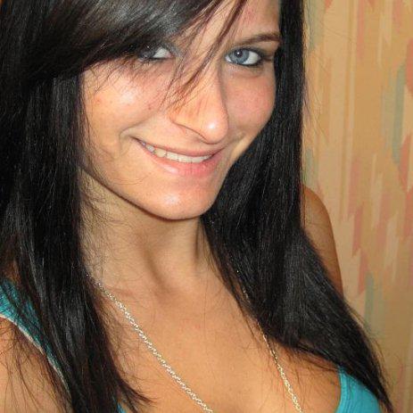 Adelaide dating online - Real Naked Girls