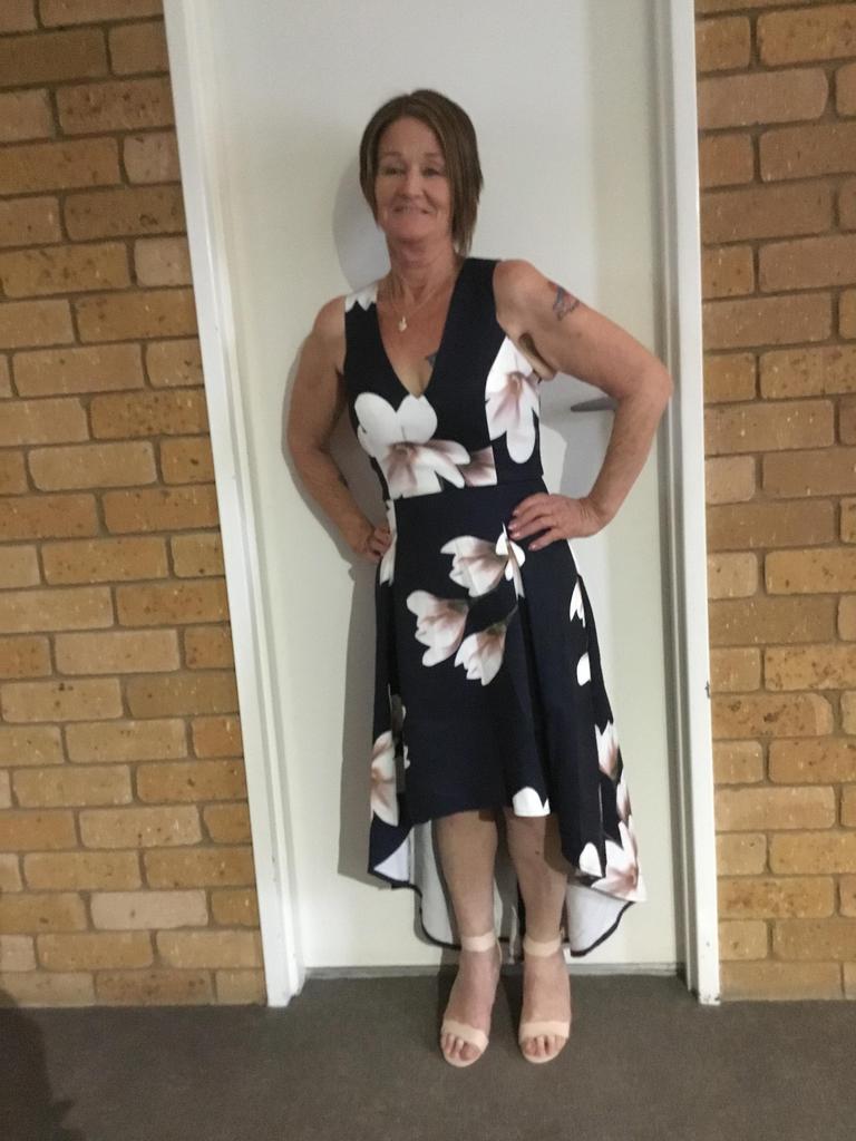 FlingFinder Brisbane Singles Dating Beenleigh Women "Roxie66"