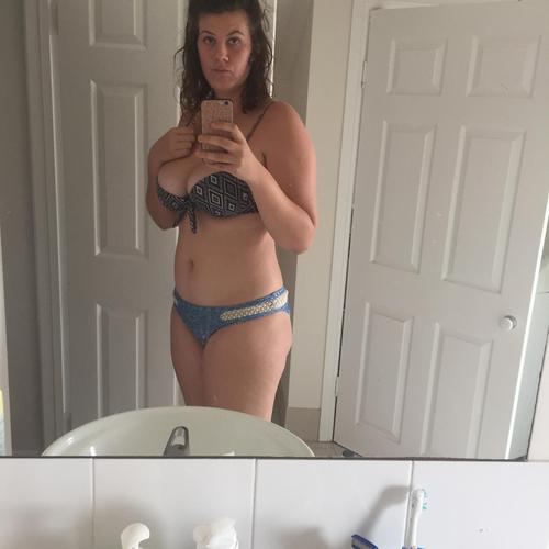 dating sites in europe