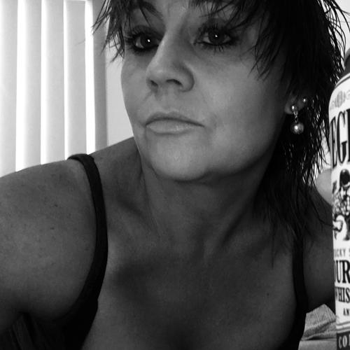 Swansea Dating eHarmony Singles in Swansea MA