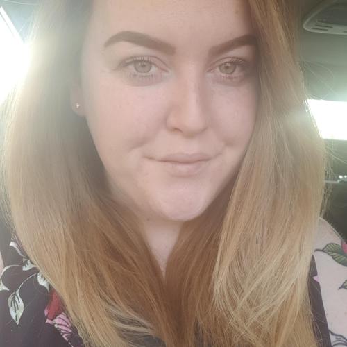 dating sites that work and are free