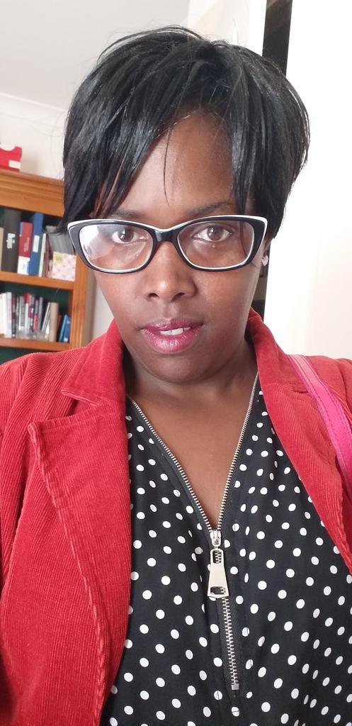 Single men 35 white dating profile