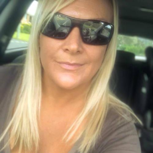 Dating forster nsw